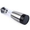 Electric Salt Pepper Seasoning Grinder Cooking Tools