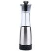 Electric Salt Pepper Seasoning Grinder Cooking Tools