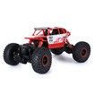 HB P1801 2.4GHz 1:18 Scale RC 4WD Off-road Race Truck Toy