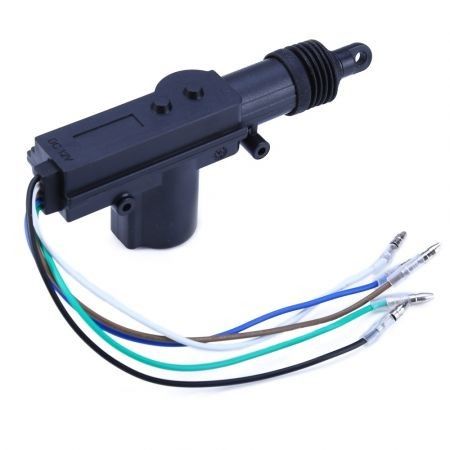 https://img.crazysales.com.au/products_pictures/227/227423_1790851_F.jpg
