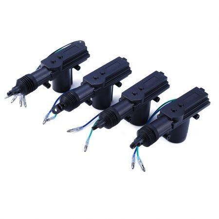 https://img.crazysales.com.au/products_pictures/227/227423_1790853_F.jpg