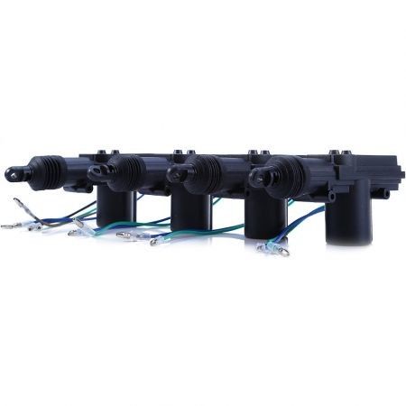 https://img.crazysales.com.au/products_pictures/227/227423_1790855_F.jpg