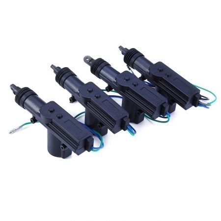 https://img.crazysales.com.au/products_pictures/227/227423_1790857_F.jpg