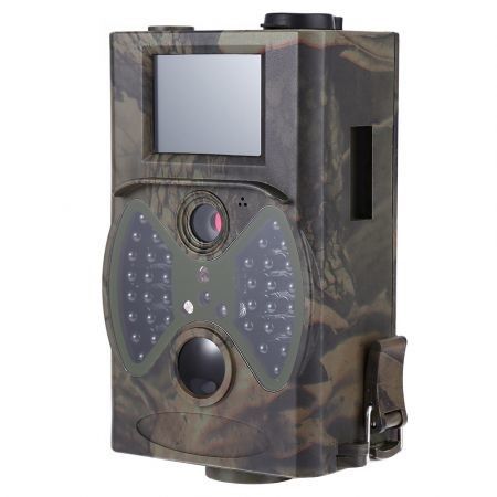 https://img.crazysales.com.au/products_pictures/227/227427_1790885_F.jpg