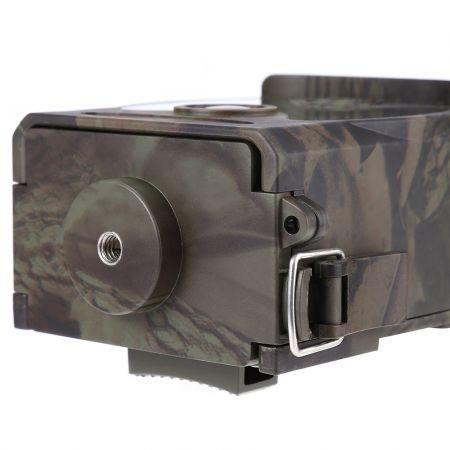 https://img.crazysales.com.au/products_pictures/227/227427_1790891_F.jpg