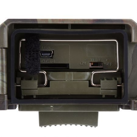 https://img.crazysales.com.au/products_pictures/227/227427_1790893_F.jpg