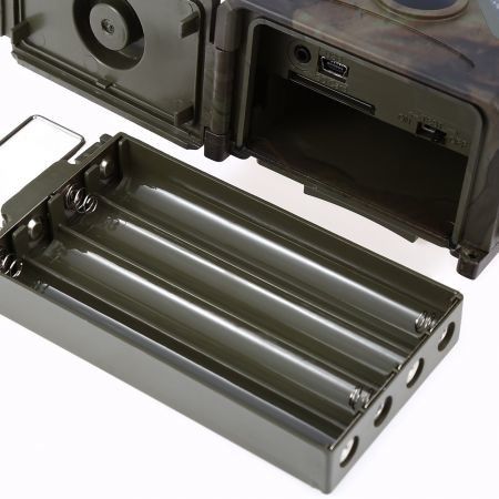 https://img.crazysales.com.au/products_pictures/227/227427_1790895_F.jpg