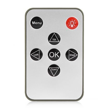 https://img.crazysales.com.au/products_pictures/227/227427_1790897_F.jpg
