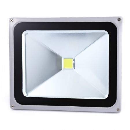 https://img.crazysales.com.au/products_pictures/227/227431_1790911_F.jpg