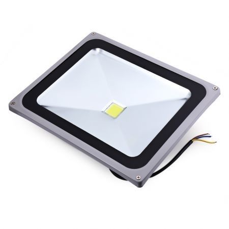 https://img.crazysales.com.au/products_pictures/227/227431_1790913_F.jpg