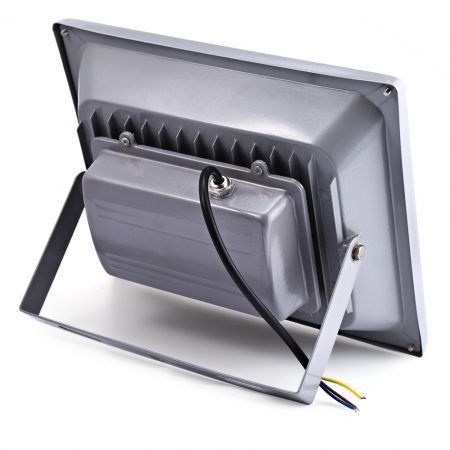 https://img.crazysales.com.au/products_pictures/227/227431_1790915_F.jpg