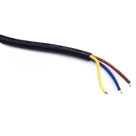 https://img.crazysales.com.au/products_pictures/227/227431_1790917_F.jpg