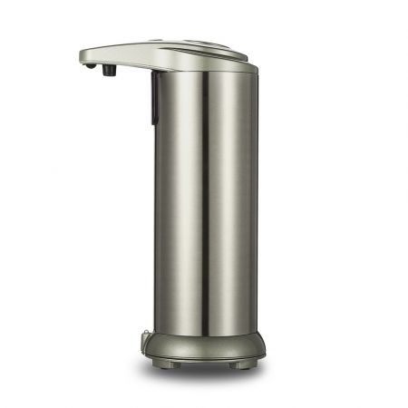 https://img.crazysales.com.au/products_pictures/227/227435_1790937_F.jpg