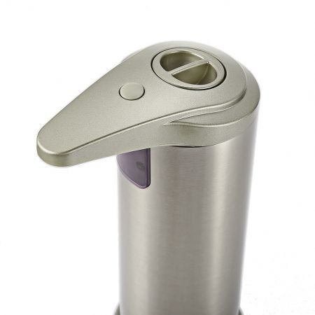 https://img.crazysales.com.au/products_pictures/227/227435_1790941_F.jpg