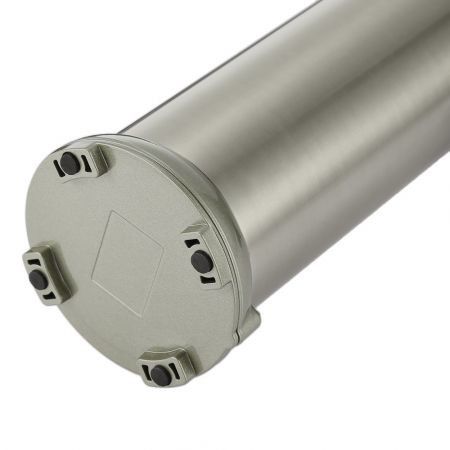 https://img.crazysales.com.au/products_pictures/227/227435_1790943_F.jpg