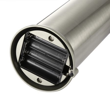 https://img.crazysales.com.au/products_pictures/227/227435_1790945_F.jpg
