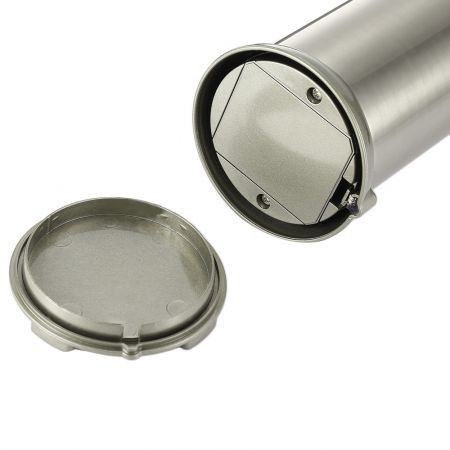 https://img.crazysales.com.au/products_pictures/227/227435_1790947_F.jpg