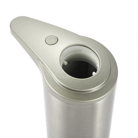 https://img.crazysales.com.au/products_pictures/227/227435_1790949_F.jpg