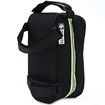 DUUTI Bike Bag Touchscreen Cycling Top Front Tube Frame Saddle Bag for Phone Case