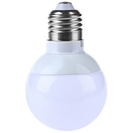https://img.crazysales.com.au/products_pictures/227/227489_1791389_F.jpg