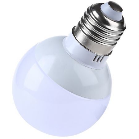 https://img.crazysales.com.au/products_pictures/227/227489_1791391_F.jpg