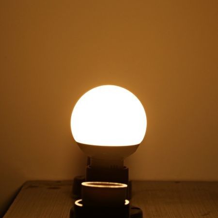 https://img.crazysales.com.au/products_pictures/227/227489_1791393_F.jpg