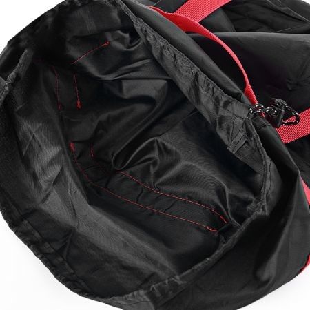https://img.crazysales.com.au/products_pictures/227/227493_1791429_F.jpg