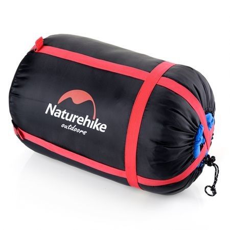 https://img.crazysales.com.au/products_pictures/227/227493_1791437_F.jpg