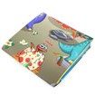 Baby Play Mat Floor Rug Soft Carpet Dinosaurs Paradise Foam Crawling Toy