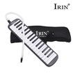 IRIN Portable 32 Key Melodica Student Harmonica with Bag