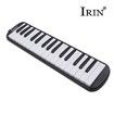 IRIN Portable 32 Key Melodica Student Harmonica with Bag