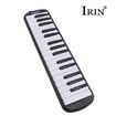 IRIN Portable 32 Key Melodica Student Harmonica with Bag