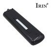 IRIN Portable 32 Key Melodica Student Harmonica with Bag