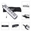 IRIN Portable 32 Key Melodica Student Harmonica with Bag