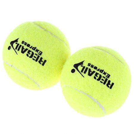 https://img.crazysales.com.au/products_pictures/227/227529_1791735_F.jpg