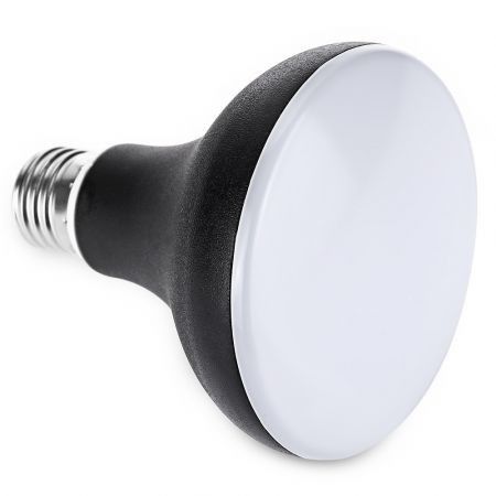 Lightme E27 R90 12W LED Bulb Light Energy Efficient Lighting