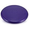 Durable Universal Inflatable Yoga Wobble Stability Balance Disc Massage Cushion Mat