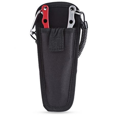 https://img.crazysales.com.au/products_pictures/227/227559_1791933_F.jpg
