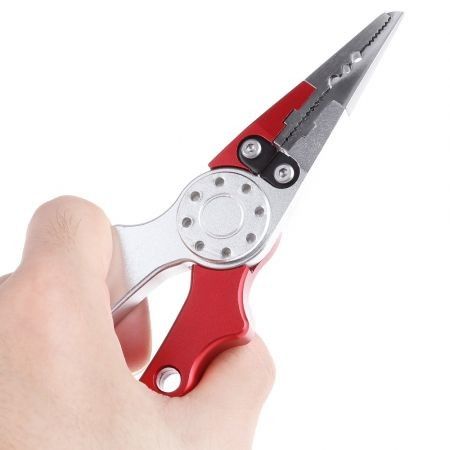 https://img.crazysales.com.au/products_pictures/227/227559_1791935_F.jpg