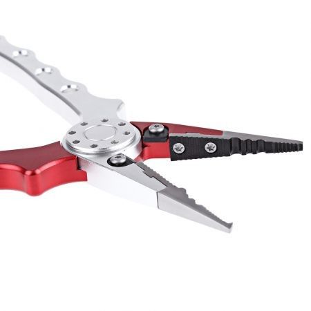 https://img.crazysales.com.au/products_pictures/227/227559_1791937_F.jpg