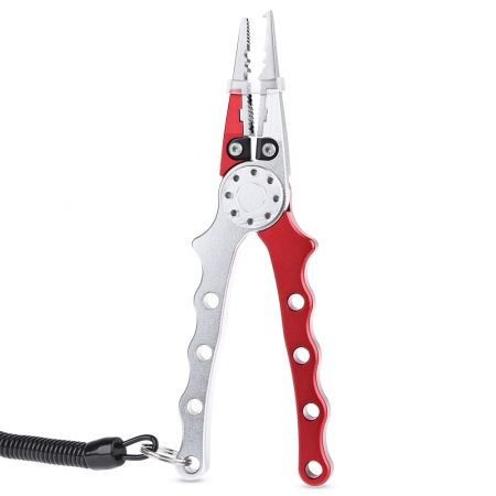 https://img.crazysales.com.au/products_pictures/227/227559_1791939_F.jpg