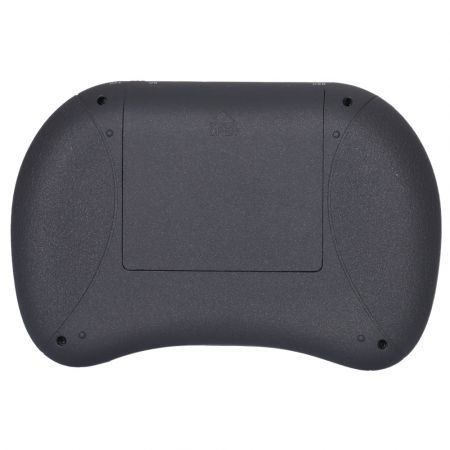 https://img.crazysales.com.au/products_pictures/227/227581_1792081_F.jpg