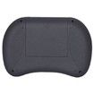 V8 Portable Wireless Air Mouse Keyboard Combo