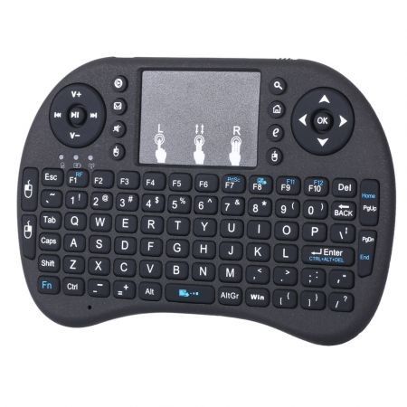 https://img.crazysales.com.au/products_pictures/227/227581_1792083_F.jpg