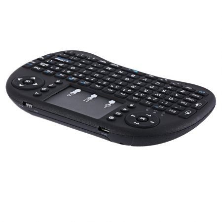https://img.crazysales.com.au/products_pictures/227/227581_1792085_F.jpg