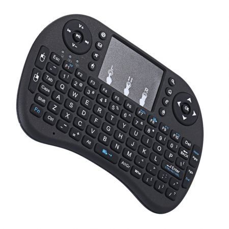 https://img.crazysales.com.au/products_pictures/227/227581_1792087_F.jpg