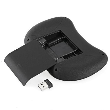 https://img.crazysales.com.au/products_pictures/227/227581_1792089_F.jpg