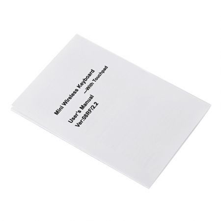 https://img.crazysales.com.au/products_pictures/227/227581_1792093_F.jpg