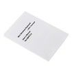 V8 Portable Wireless Air Mouse Keyboard Combo