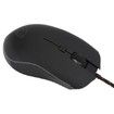 Motospeed V40 Professional USB Wired Gaming Mouse with LED Backlit Display